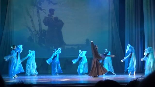 Сон матери смотреть онлайн