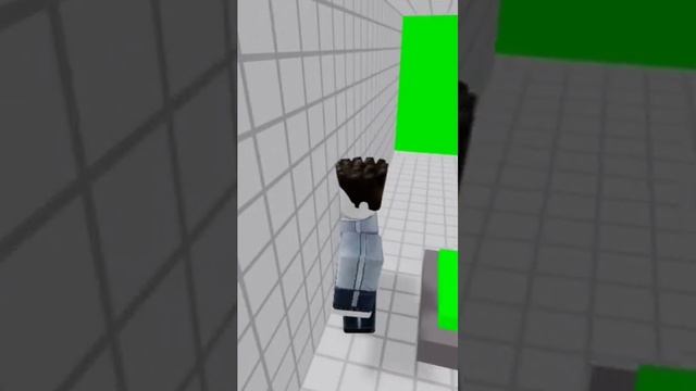 Играем лобби на двоих игра в роблоксе говодомки команд смотреть онлайн