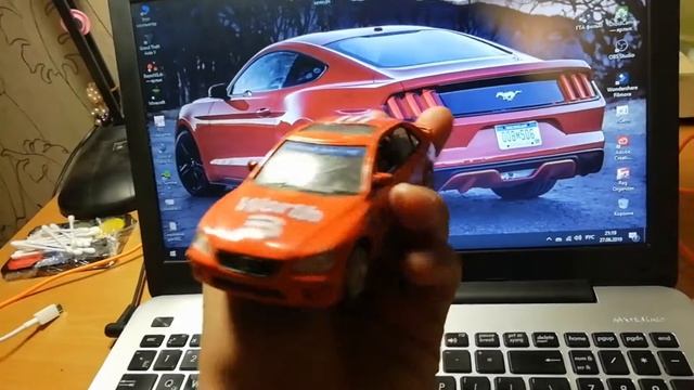 ВЛОГ✔️ (27.06.19) Зеркалка?, RDS Video game и Lexus под проект!!! смотреть онлайн