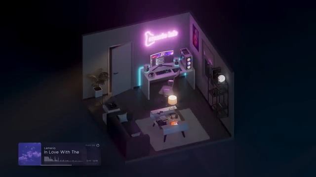 Музыка для работы смотреть онлайн