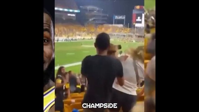 Streetfight Knockout 2022