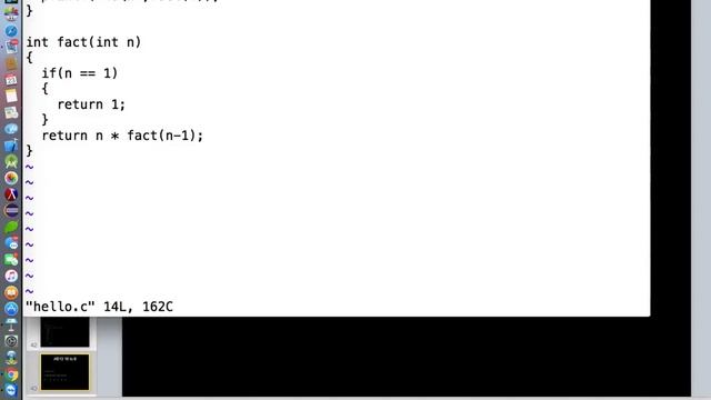 CSC450 2/23/16 смотреть онлайн