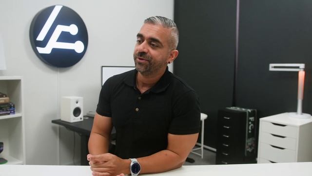 The Truth About The Samsung Galaxy Watch 6 Classic After 1 Month: BEST Android Smartwatch? ? смотреть онлайн