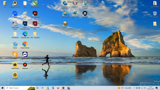 شرح مبسط لبرنامج GERBER ACCUMARK / simple introduction / جربر اكيومارك смотреть онлайн