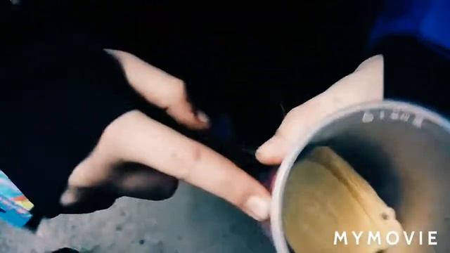 Пробаем чипсы (лейс 2)и (лейс с скрабом) смотреть онлайн