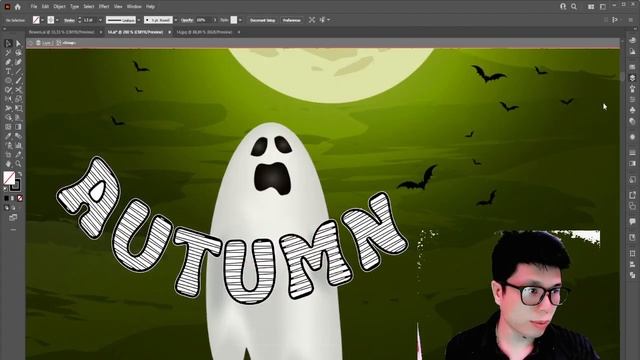 học photoshop 9 chương 16 смотреть онлайн