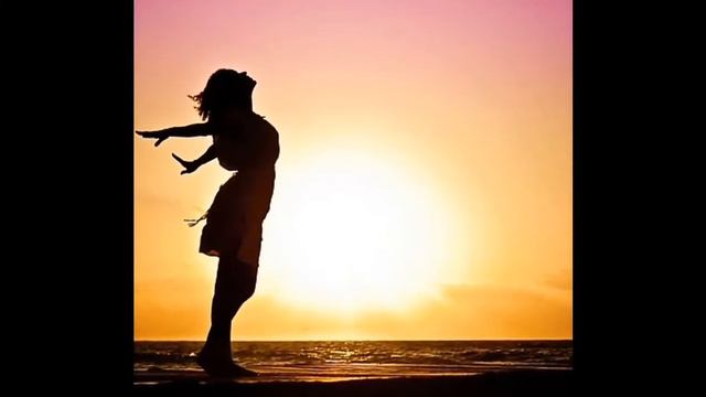 10 кг золота ( эквивалент) каждому землянину. Часть1 смотреть онлайн