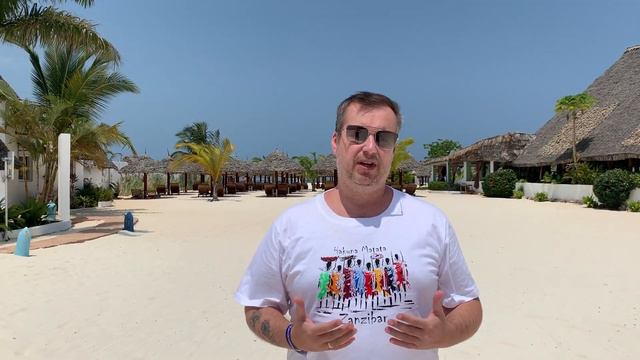 3 ОШИБКИ В БОРЬБЕ С БУКМЕКЕРОМ смотреть онлайн