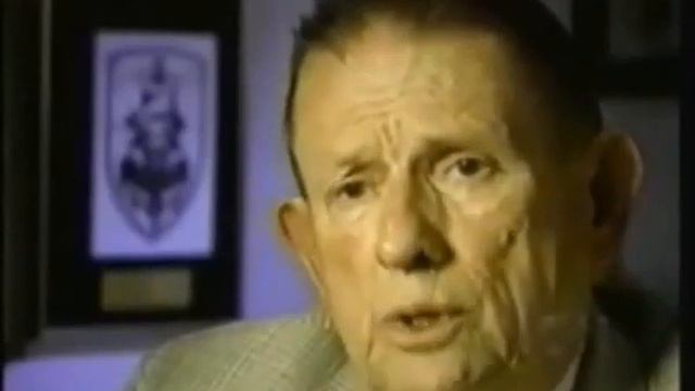 MACV SOG  |  Special Operators Of The Vietnam War Documentary