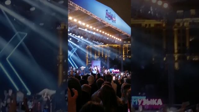 Егор крид-рос ройс. Концерт Егора крида в Москве. смотреть онлайн