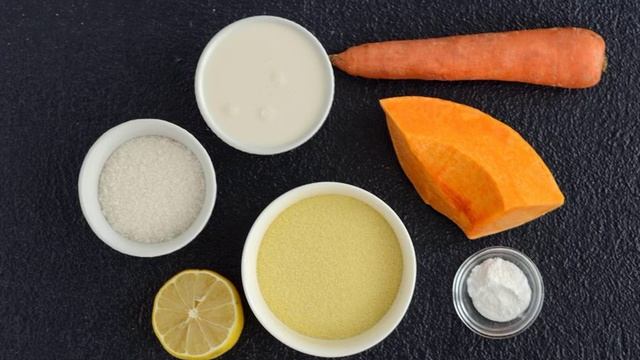 Мастер-классы по готовке пирогов