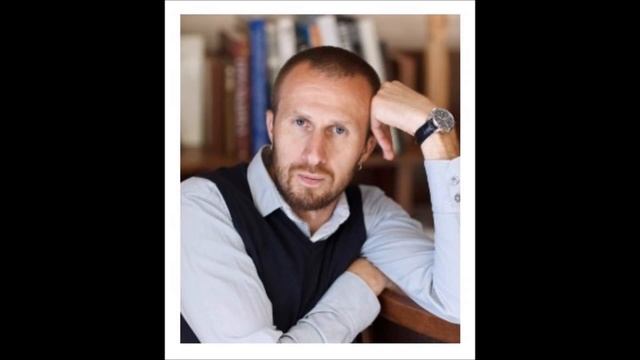 Максим Володин - Пять основ здоровья 3 смотреть онлайн