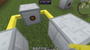 [McSkill.ru][Гайд] 5 способов вырабатывать энергию | Mod IC2 |