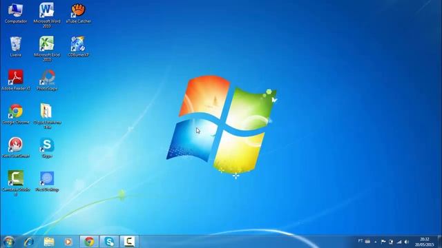 Como Instalar e Para que Serve o Java смотреть онлайн