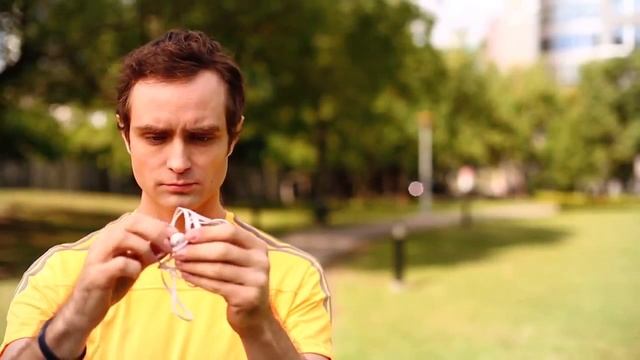 Чехол на руку для бега смотреть онлайн