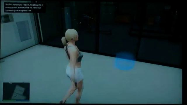 Gta 5 Online Соло глич,баг на фарм денег патч 1.15 смотреть онлайн