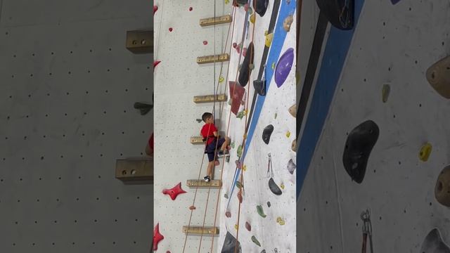 Только вперед 19 июня 2023 Алматы Скалолазание в Skala Climbing gym смотреть онлайн