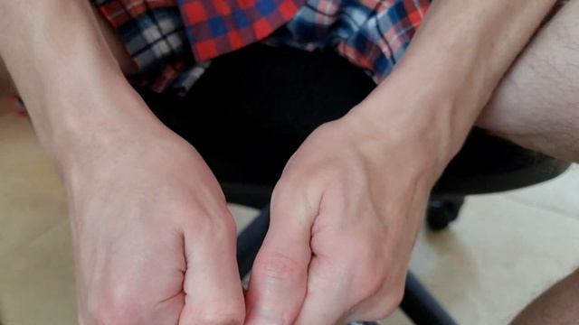 Израиль: АРАХИС В СКОРЛУПЕ ☕ вкусная дегустация смотреть онлайн