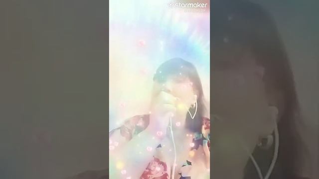 Мир который подарил тебя??????????#кавер#А.Киреев# смотреть онлайн