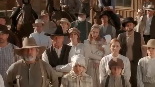 Love Takes Wing - Movies 2009 - Lou Diamond Phillips - Western Romance Movies [ Fᴜʟʟ Hᴅ ] смотреть онлайн