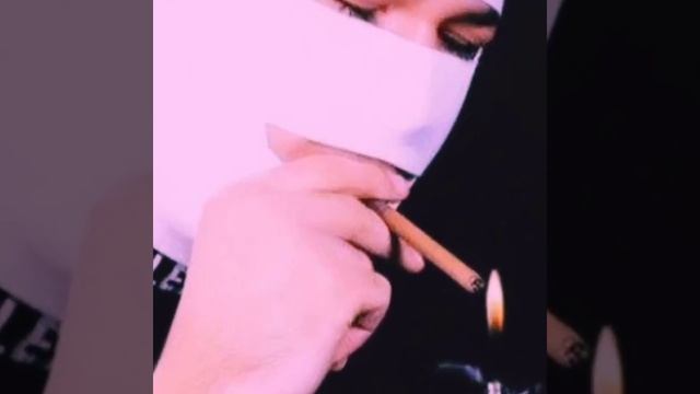 Java-Ket Premyera смотреть онлайн