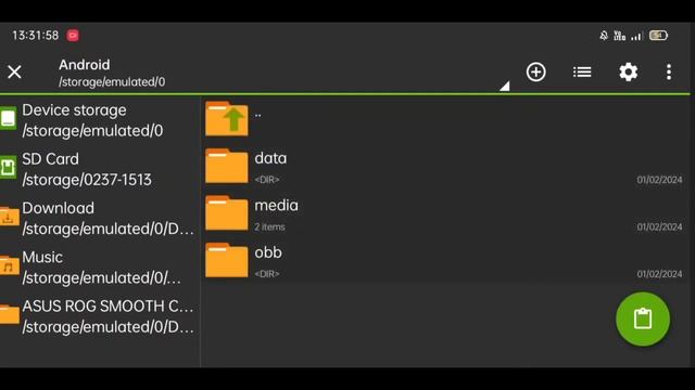 Bgmi super smooth lag fix config 3.0, pubg 60fps config + iPad view | 100% working | no ban смотреть онлайн