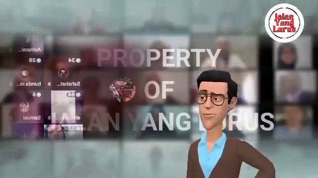 DEBAT SPEKTAKULER!! IBU INI BUAT IMAN UNI RIVA TERGUNCANG HINGGA KEPANASAN смотреть онлайн