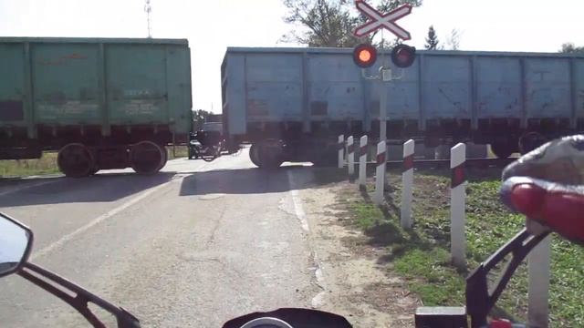 Omaks Senke SK250 X6