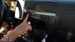 Hummer H3 (2006 г.) - Обзор владельца - Моторы и колёса / №19