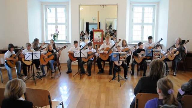 Franciszek Idzik; + koledzy, "Piraci z Karaibów" смотреть онлайн