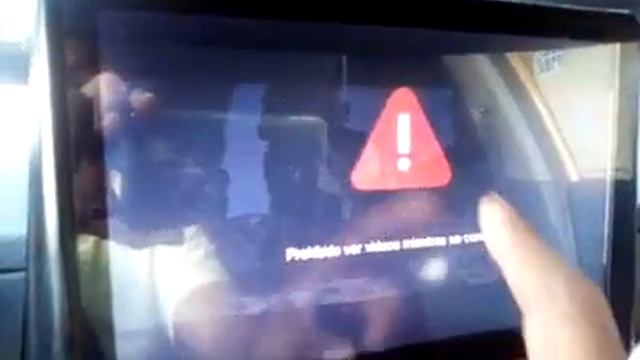 Como desbloquear pantalla de vídeo de kia Picanto смотреть онлайн