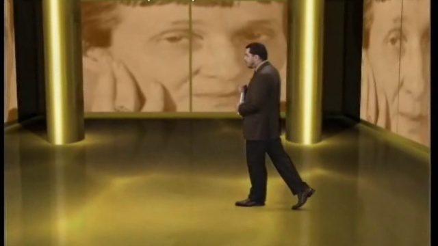 Лотова жена. Анна Ахматова смотреть онлайн