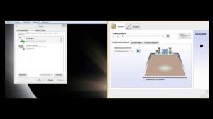 Почему ноутбук не видит микрофон ?
