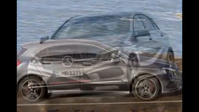 Thrilling Wheels & Giggles