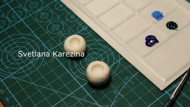 глаза смотреть онлайн