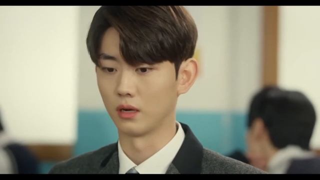 Цветовая Лихорадка 1/8 ??