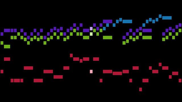 Grossi - 6. Prestissimo смотреть онлайн