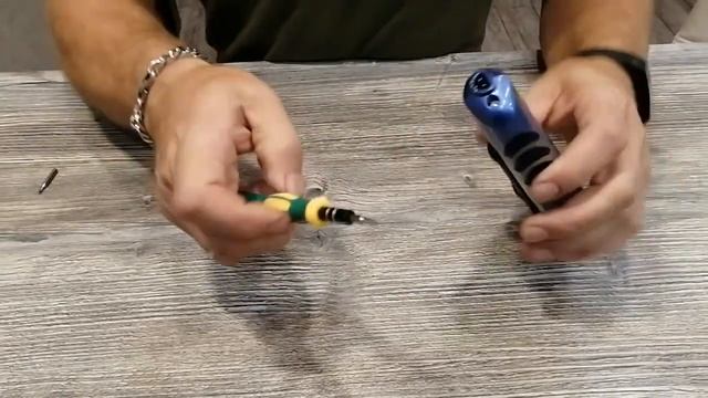 Как разобрать бритву Braun 5770? How to disassemble the Braun 5770 shaver? смотреть онлайн