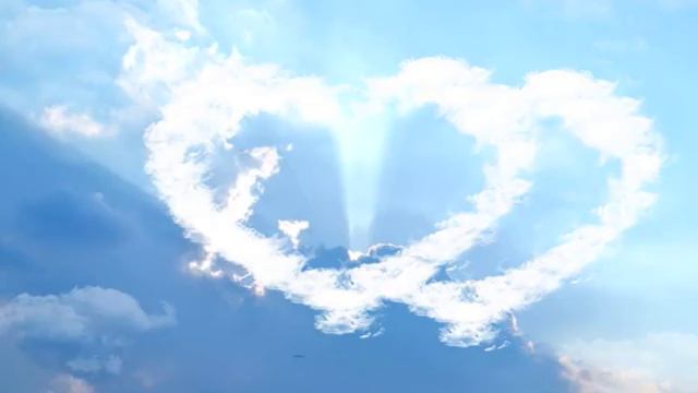 Self-Love Affirmations: "I am Beautiful" Affirm your Self Worth смотреть онлайн