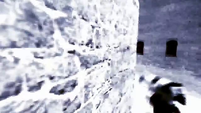 CSS тема смотреть онлайн