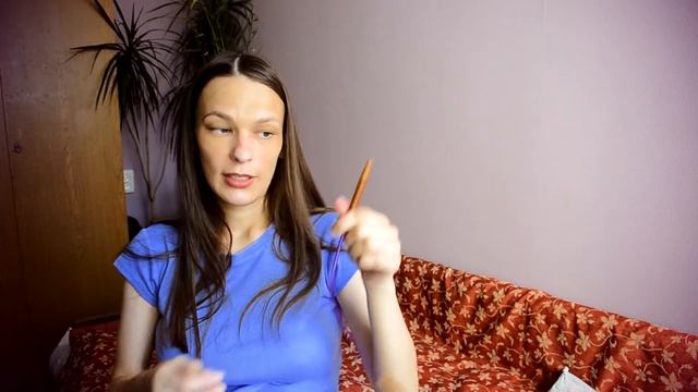Что купить для рукоделия на алиэкспресс? смотреть онлайн