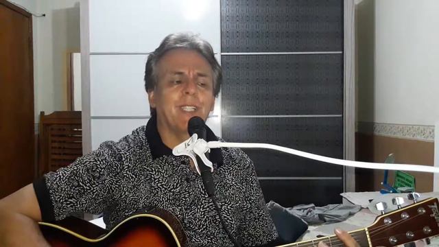 Alto Preço - Asaph Borba смотреть онлайн