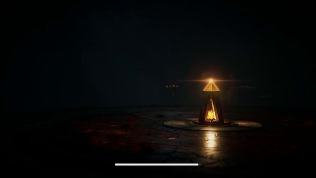 Assassin's Creed Odyssey. Playthrough Part 13. Going for Gold смотреть онлайн