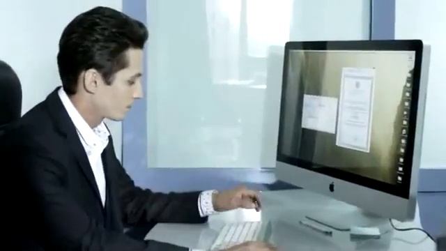 с 1 января 2013 года вводится ИИН/БИН смотреть онлайн