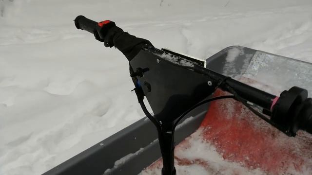 Самый проходимый букс. смотреть онлайн