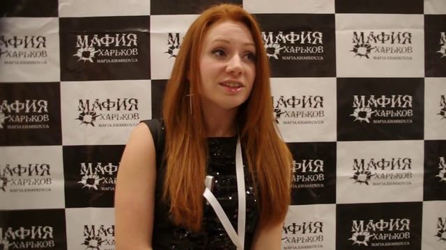 Что такое баланс? смотреть онлайн