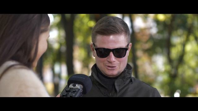 УПОРОТЫЕ ТОВАРЫ С АЛИЭКСПРЕСС от которых ты ОФИГЕЕШЬ ? смотреть онлайн