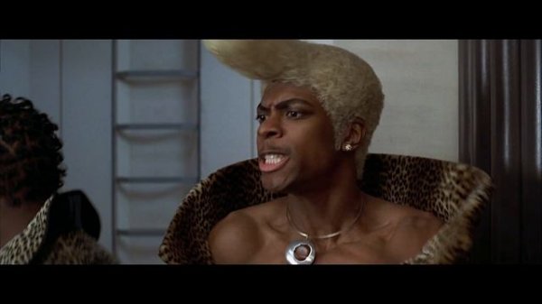 Бззз Бзззз — Пятый элемент / 5 элемент