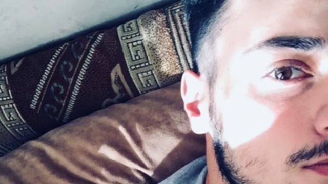 Леша Свик Луна Кавер смотреть онлайн