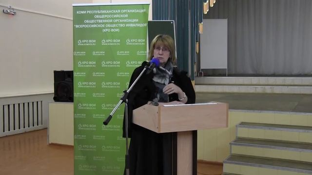Семинар 27 октября, часть 7 смотреть онлайн